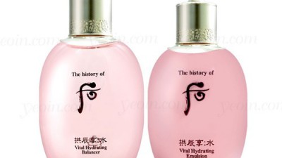 뷰티히스토리 득템! 나만의 뷰티템 찾기 꿀팁 대방출 💖