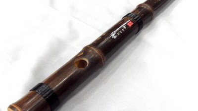 막힘소금피리사? 나도 써봤어! 후기와 꿀팁 대방출🎁